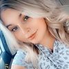 heather_soles
